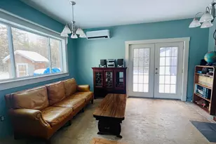 101 County Woods Rd, Newport, ME 04953 - Photo 2