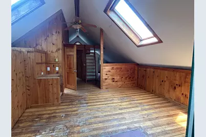 20 Wesley Avenue, Southwest Harbor, ME 04679 - Photo 12