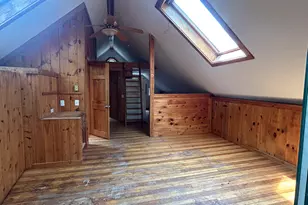 20 Wesley Ave, Southwest Harbor, ME 04679 - Photo 12