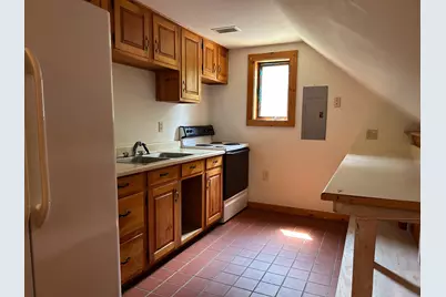 20 Wesley Avenue, Southwest Harbor, ME 04679 - Photo 22