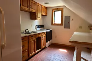 20 Wesley Ave, Southwest Harbor, ME 04679 - Photo 22