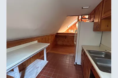 20 Wesley Avenue, Southwest Harbor, ME 04679 - Photo 24