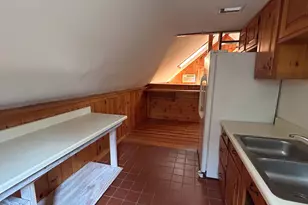 20 Wesley Ave, Southwest Harbor, ME 04679 - Photo 24