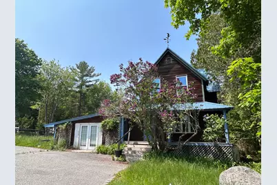 20 Wesley Avenue, Southwest Harbor, ME 04679 - Photo 1