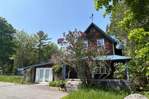 20 Wesley Ave, Southwest Harbor, ME 04679 - Photo 1
