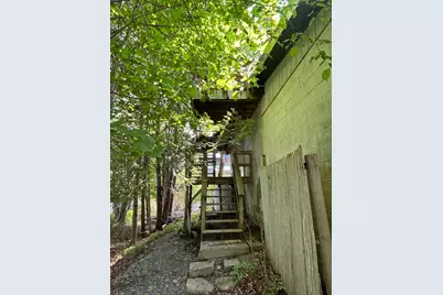 20 Wesley Avenue, Southwest Harbor, ME 04679 - Photo 8