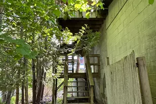 20 Wesley Ave, Southwest Harbor, ME 04679 - Photo 8