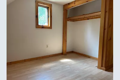 20 Wesley Avenue, Southwest Harbor, ME 04679 - Photo 20