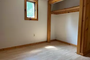 20 Wesley Ave, Southwest Harbor, ME 04679 - Photo 20