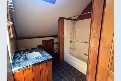 20 Wesley Avenue, Southwest Harbor, ME 04679 - Photo 18