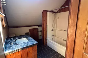 20 Wesley Ave, Southwest Harbor, ME 04679 - Photo 18