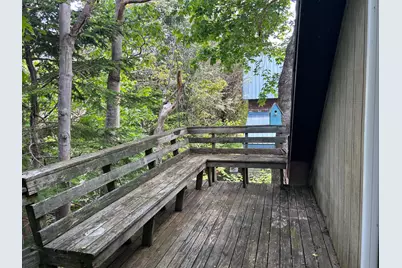 20 Wesley Avenue, Southwest Harbor, ME 04679 - Photo 10