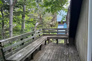 20 Wesley Ave, Southwest Harbor, ME 04679 - Photo 10