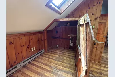 20 Wesley Avenue, Southwest Harbor, ME 04679 - Photo 14