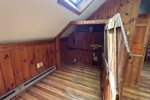 20 Wesley Ave, Southwest Harbor, ME 04679 - Photo 14