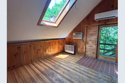 20 Wesley Avenue, Southwest Harbor, ME 04679 - Photo 16