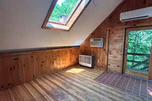 20 Wesley Ave, Southwest Harbor, ME 04679 - Photo 16