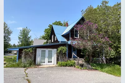 20 Wesley Avenue, Southwest Harbor, ME 04679 - Photo 2