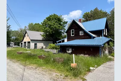 20 Wesley Avenue, Southwest Harbor, ME 04679 - Photo 4