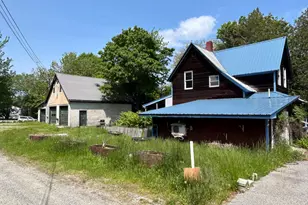 20 Wesley Ave, Southwest Harbor, ME 04679 - Photo 4