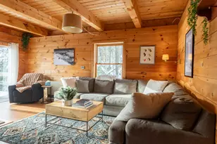 1097 Main St, Sandy River Plt, ME 04970 - Photo 14