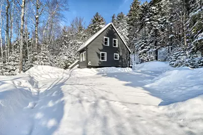 1097 Main Street, Sandy River Plt, ME 04970 - Photo 8