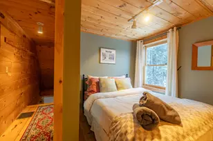 1097 Main St, Sandy River Plt, ME 04970 - Photo 50