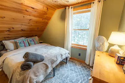 1097 Main Street, Sandy River Plt, ME 04970 - Photo 40