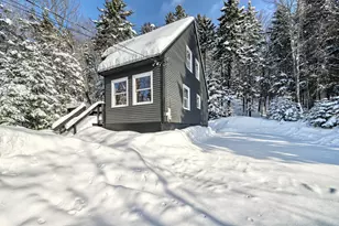 1097 Main St, Sandy River Plt, ME 04970 - Photo 10