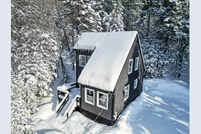 1097 Main Street, Sandy River Plt, ME 04970 - Photo 4