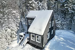1097 Main St, Sandy River Plt, ME 04970 - Photo 4