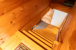 1097 Main St, Sandy River Plt, ME 04970 - Photo 38
