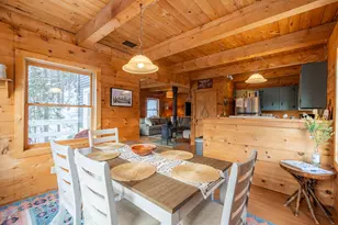 1097 Main St, Sandy River Plt, ME 04970 - Photo 32