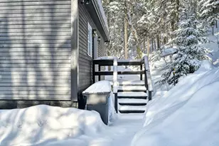 1097 Main St, Sandy River Plt, ME 04970 - Photo 12