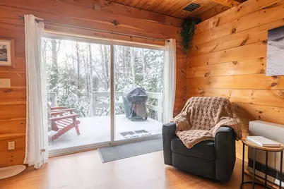 1097 Main Street, Sandy River Plt, ME 04970 - Photo 26