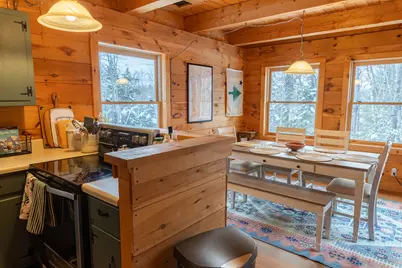 1097 Main Street, Sandy River Plt, ME 04970 - Photo 36