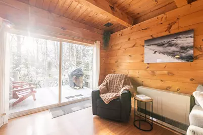 1097 Main Street, Sandy River Plt, ME 04970 - Photo 24