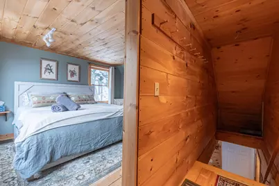 1097 Main Street, Sandy River Plt, ME 04970 - Photo 44