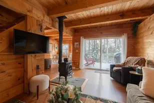 1097 Main St, Sandy River Plt, ME 04970 - Photo 22