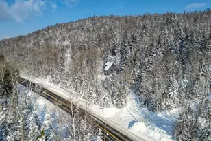 1097 Main St, Sandy River Plt, ME 04970 - Photo 2