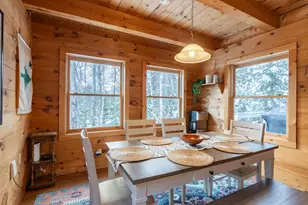 1097 Main St, Sandy River Plt, ME 04970 - Photo 34