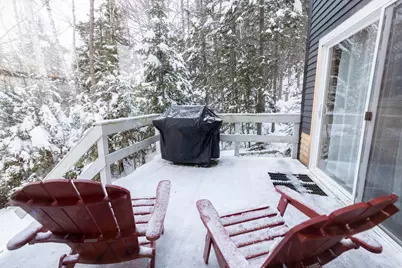 1097 Main Street, Sandy River Plt, ME 04970 - Photo 56