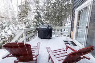 1097 Main St, Sandy River Plt, ME 04970 - Photo 56