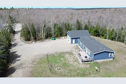 780 E Side Road, Addison, ME 04606 - Photo 46