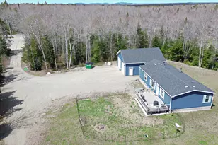 780 East Side Rd, Addison, ME 04606 - Photo 46