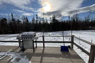 780 East Side Rd, Addison, ME 04606 - Photo 8