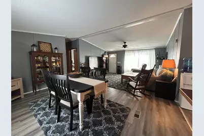 780 E Side Road, Addison, ME 04606 - Photo 14