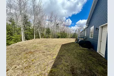 780 E Side Road, Addison, ME 04606 - Photo 4