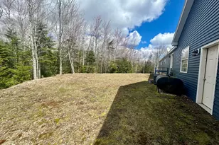 780 East Side Rd, Addison, ME 04606 - Photo 4