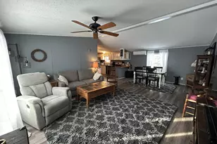 780 East Side Rd, Addison, ME 04606 - Photo 22